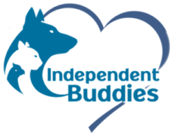 Buddies_Logo_Heart_Blue - RESIZED-SMALL